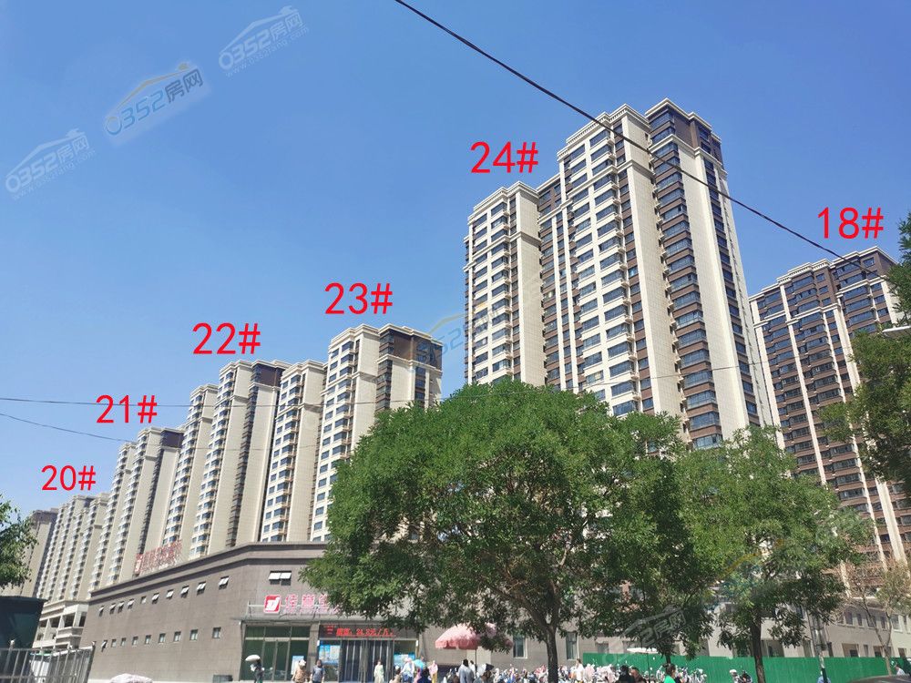 fanghuayue_鍓?湰.jpg fanghuayue_鍓?湰.jpg