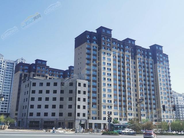 2022.6.23���և����Ѳ�