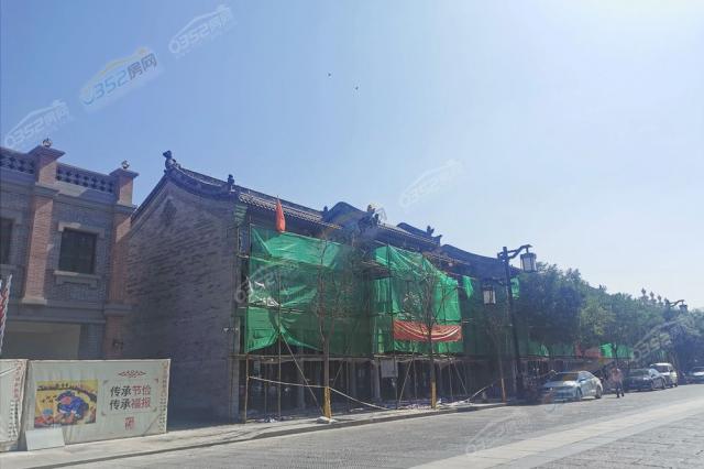 2022.6.23һ�ڇ����Ѳ�