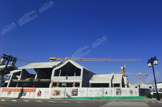 2022.6.23�������w���O