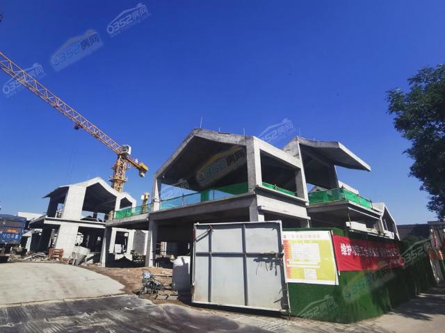 2022.6.23�������w���O