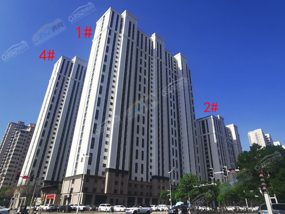 yiyuanerqi_鍓?湰.jpg yiyuanerqi_鍓?湰.jpg