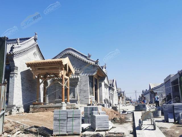 2022.6.23���֘Ǘ����O�����ꮅ