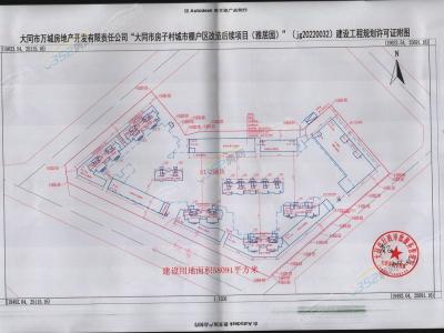 ���O����Ҏ���S�ɸ��D