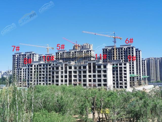 2022.6.24С�ߌ������潨�O