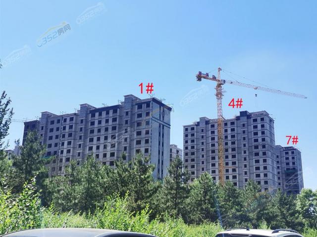 2022.6.24�ߌӶ��νY�����O�ꮅ