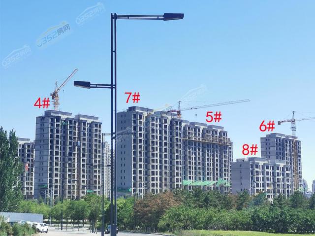 2022.6.24�ߌӶ��νY�������ꮅ