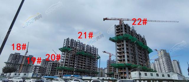 2022.6.16�Ֆ|�Ȍ����D