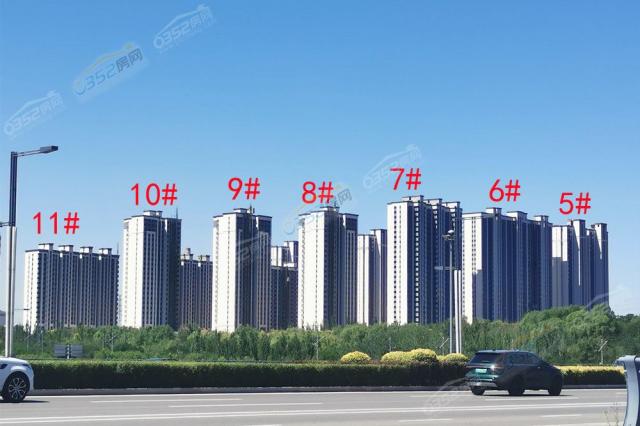 2022.6.24�|���ǌ���