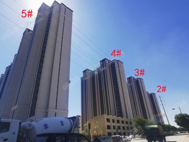 2022.6.24סլ���w�����깤