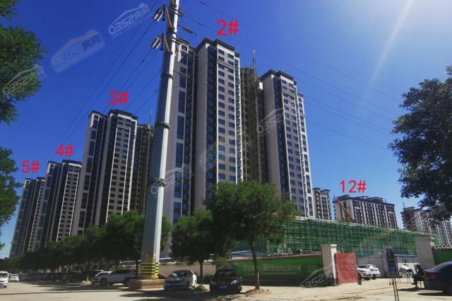 2022.6.24�������ʩ��