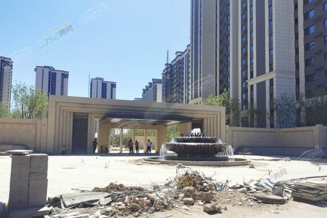 2022.6.24���T�c�G��ʩ��