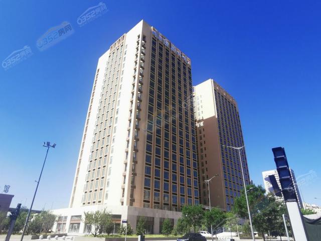 2022.6.24���O�����