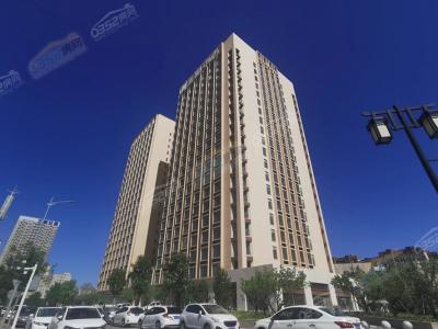 2022.6.24���O�����