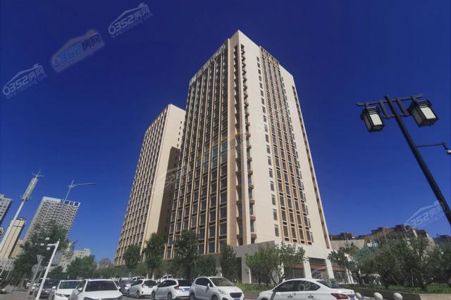 2022.6.24���O�����