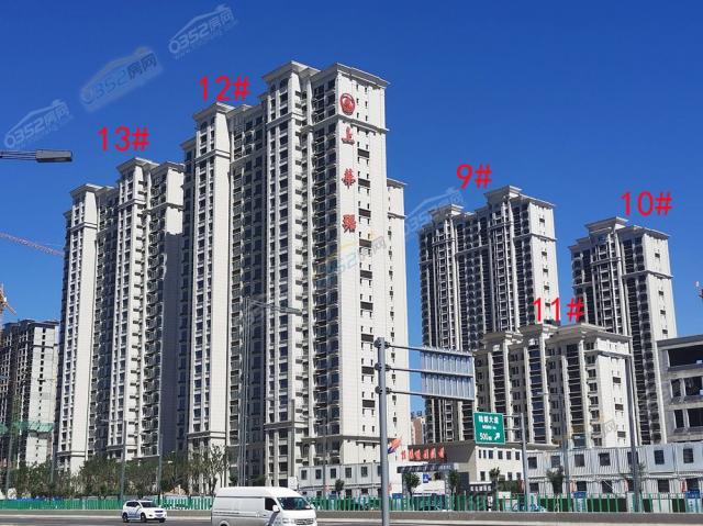 2022.6.24��(n��i)������