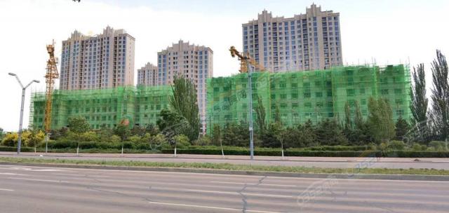 �|���҈@����2022.5.20��(sh��)���D