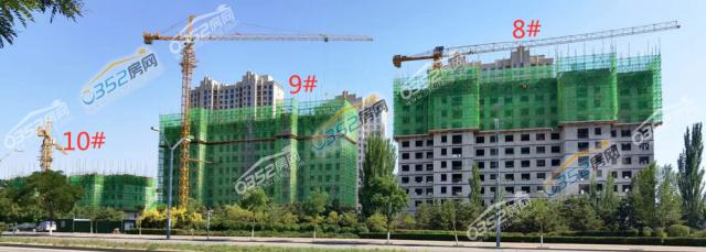 �|���҈@����2022.6.17��(sh��)���D