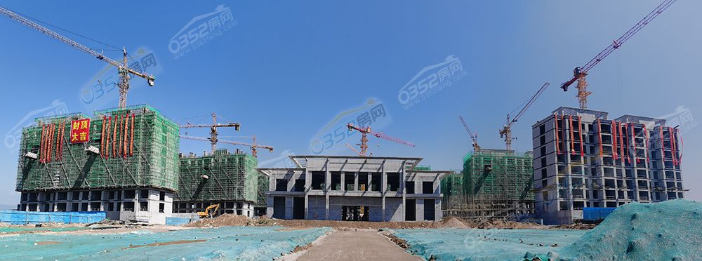 寰?俊鍥劇墖_20220625114756.jpg 寰?俊鍥劇墖_20220625114756.jpg