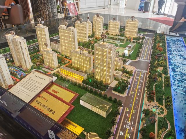 ɳ�P�|�Ͻǌ���