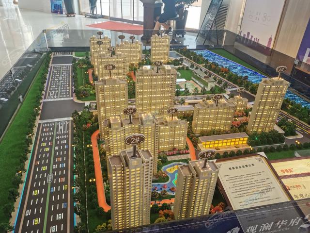 ɳ�P���Ͻǌ���