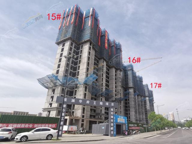 2022.6.25���^���֘Ǘ����