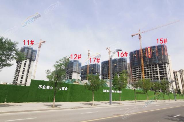 2022.6.25���^���֘Ǘ����