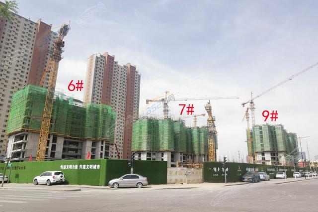 2022.6.25�υ^���w���O