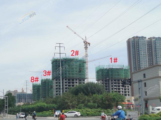 2022.6.25�υ^���w���O