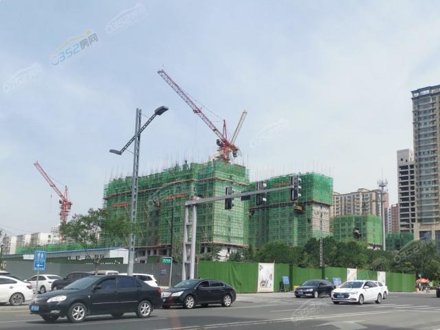 2022.6.25��߽���13��