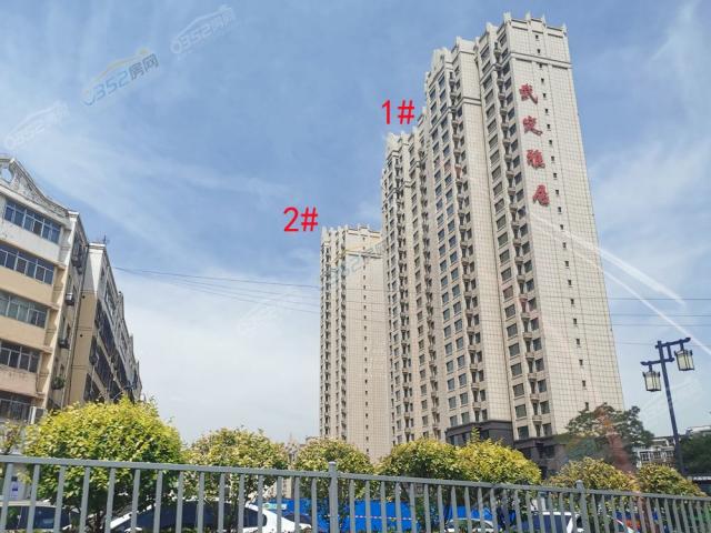 2022.6.25�Ȳ�����