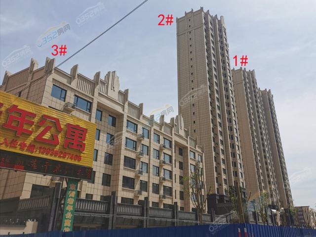 2022.6.25�Ȳ�����