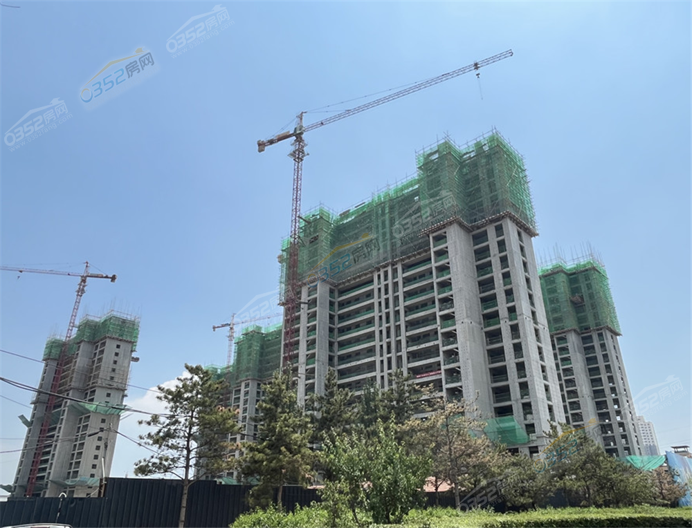 QQ鎴?浘20220625140932.png QQ鎴?浘20220625140932.png