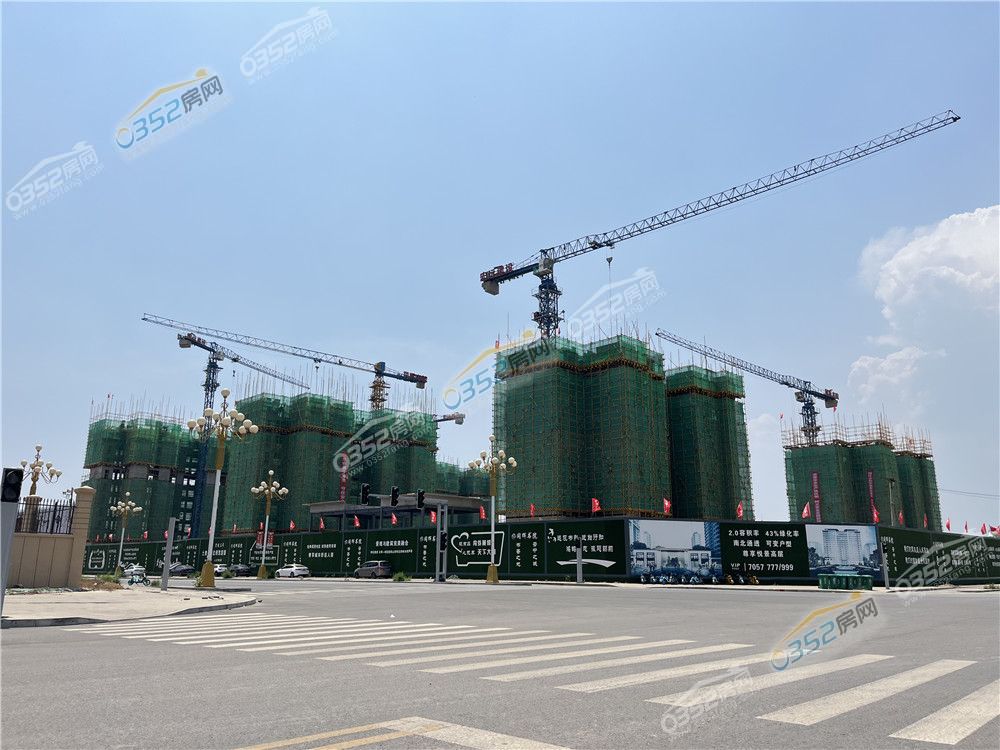 6.27.5.jpg 6.27.5.jpg