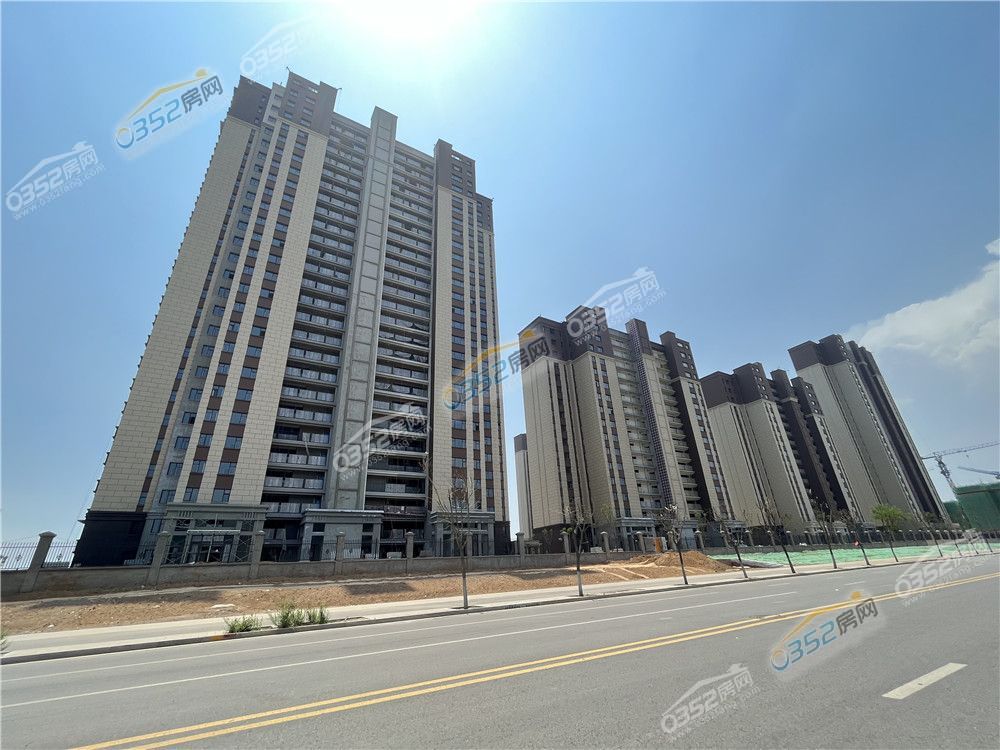 6.27.6.jpg 6.27.6.jpg