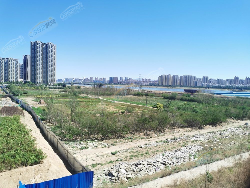 6.27.13.jpg 6.27.13.jpg