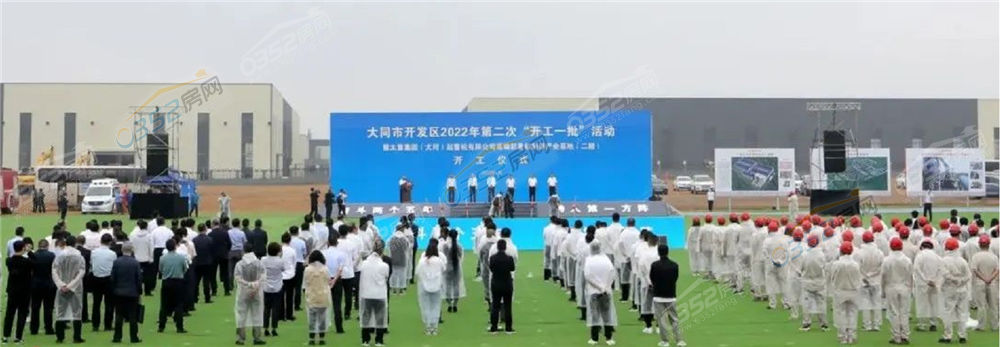 QQ鎴?浘20220627165334.png QQ鎴?浘20220627165334.png