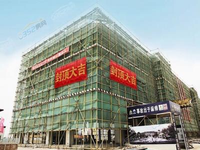 2022.6.25���L��С��7#���