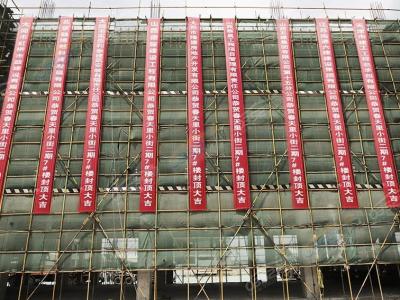 2022.6.25���L��С��7#���