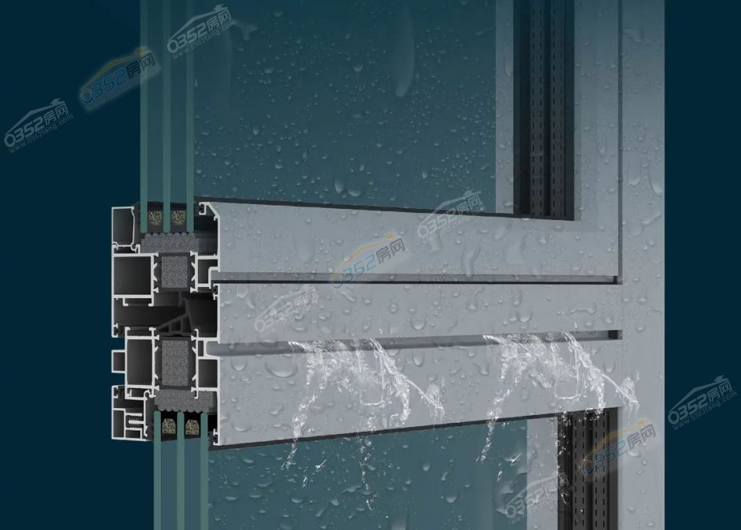 排水�C�意�?png