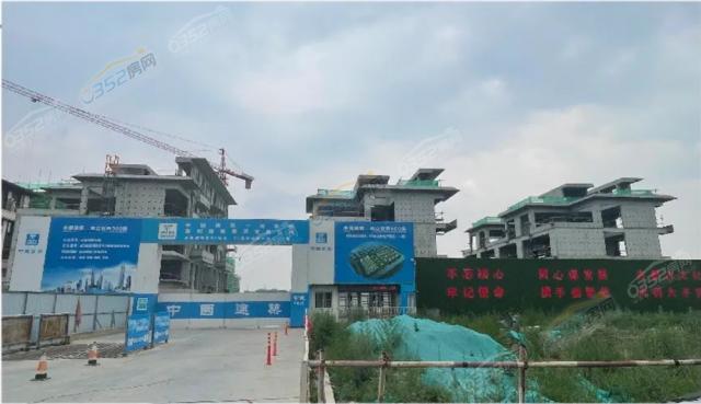 S2�؉K12#11#10#�ѷ��