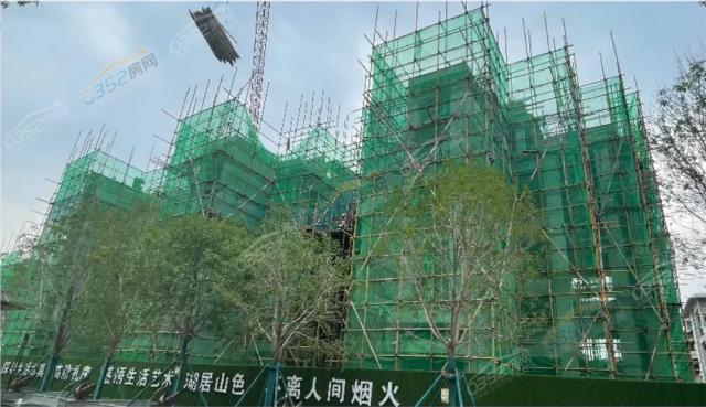 S2�؉K16#����5��