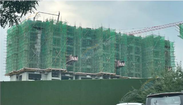 S3�؉K9#����9��