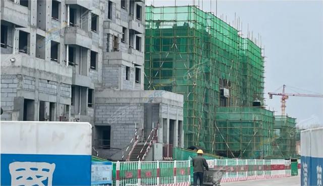 S3�؉K17#����5��