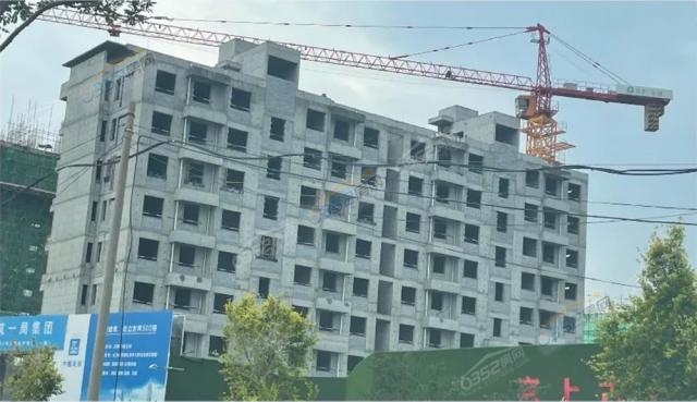 S3�؉K18#���νY��ʩ��