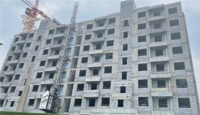 S3�؉K20#���νY��ʩ��