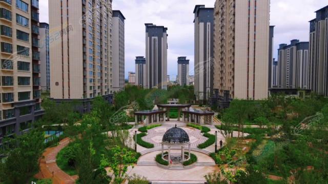 2022.6.28�Ȳ��@�־G������