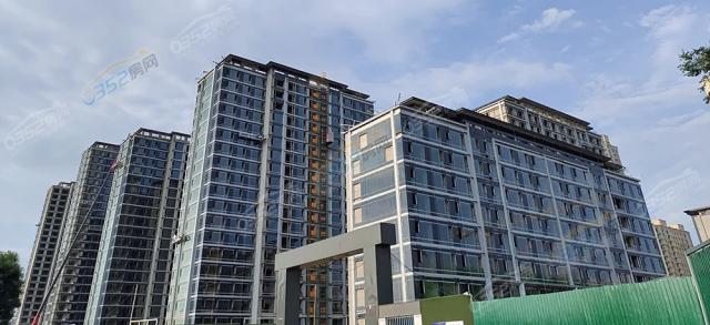 2022.6.27�Ռ����D