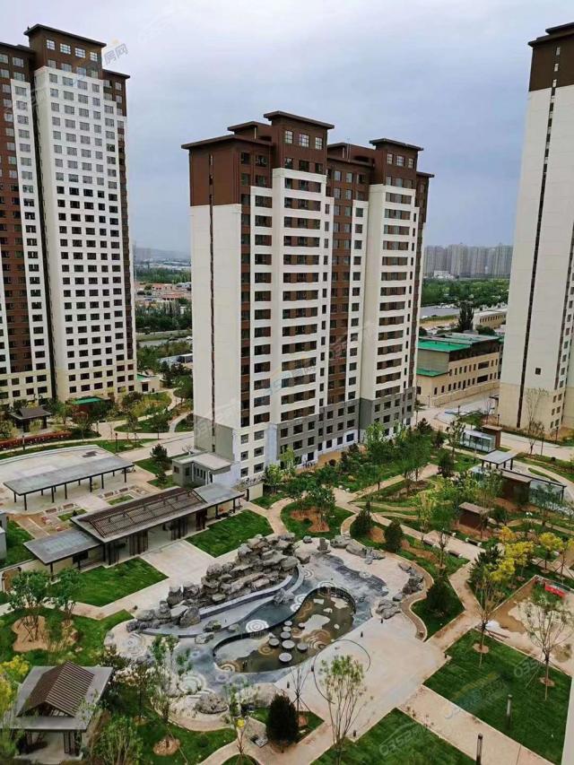 2022.6.24�����D