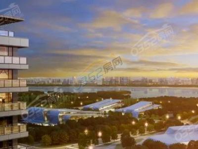 �K����Ч���D